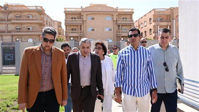 فتح باب العضوية واستقبال الأعضاء الجدد بمركز التنمية الشبابية 