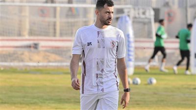 الونش ونيمار يخوضان تدريبات تأهيلية 