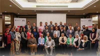 مجلس الشباب المصري يطلق برنامج «تعزيز المواطنة وفقاً لأهداف التنمية المستدامة»