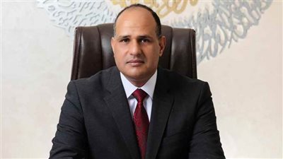 توجيهات عاجلة من «مجلس الأمناء» بشأن سير العملية التعليمية