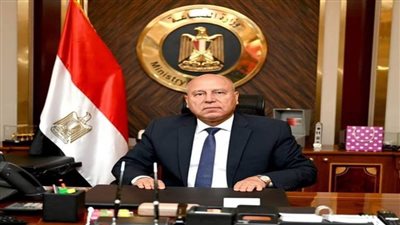 غدا.. وزير الصناعة يلتقي المستثمرين الصناعيين بسوهاج لعرض مطالبهم وشكاواهم