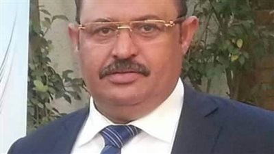 النقل البري تعلن بالأرقام لائحة للحوادث والكوارث