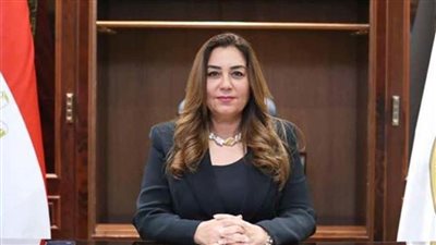 «التنمية المحلية»: تنفيذ 4 دورات تدريبية لـ140 متدربًا