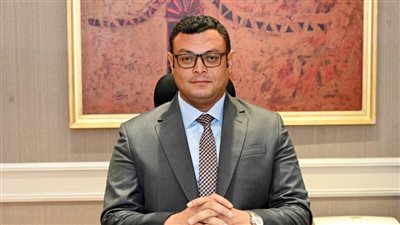 وزير الإسكان يعلن موعد القرعة العلنية للمتقدمين لحجز وحدات 