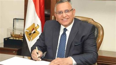 الوفد يهنئ الملك سلمان وولي العهد السعودي بمناسبة اليوم الوطني للمملكة