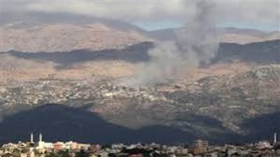 سياسيون: استمرار التغاضي الدولي عن جرائم إسرائيل يكشف ازدواجية المعايير