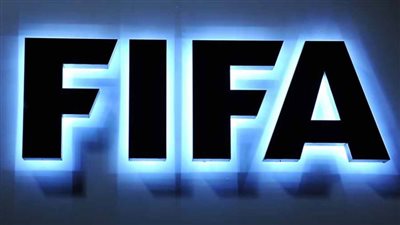 الجوائز المالية لبطولة كأس القارات للأندية (FIFA)