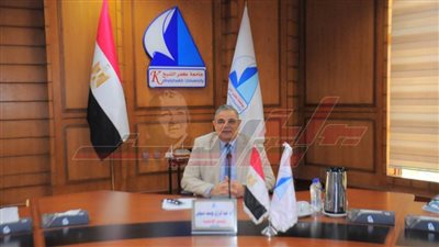 31 عالمًا من جامعة كفر الشيخ ضمن قائمة ستانفورد