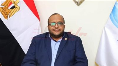 توصيل خدمات مياه الشرب والصرف الصحي لعدد 17 مدرسة ومعهدًا أزهريًا بسوهاج 