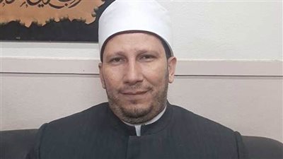 أزهرية الإسكندرية تختتم فعاليات البرنامج التثقيفي والعَقائدي لمدرسي المواد الشرعية