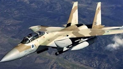 لبنان: الطيران الإسرائيلي يحلّق فوق قرى القطاعين الغربي والأوسط