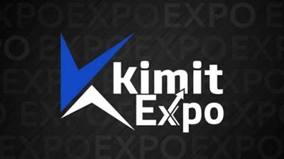 10 أكتوبر المقبل.. انطلاق النسخة الثانية من معرض «كيميت إكسبو 2024» في بورسعيد بمشاركة 50 شركة تطوير عقاري