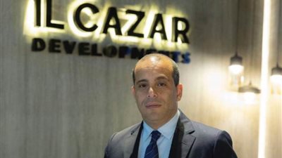 الكازار للتنمية العمرانية.. قصة نجاح مصرية تصل إلى العالمية