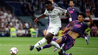 مدريد عذبهم .. 