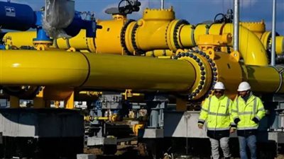 موسكو: تشديد العقوبات على إمدادات النفط الروسية أحد عناصر الضغط السياسي والنفسي