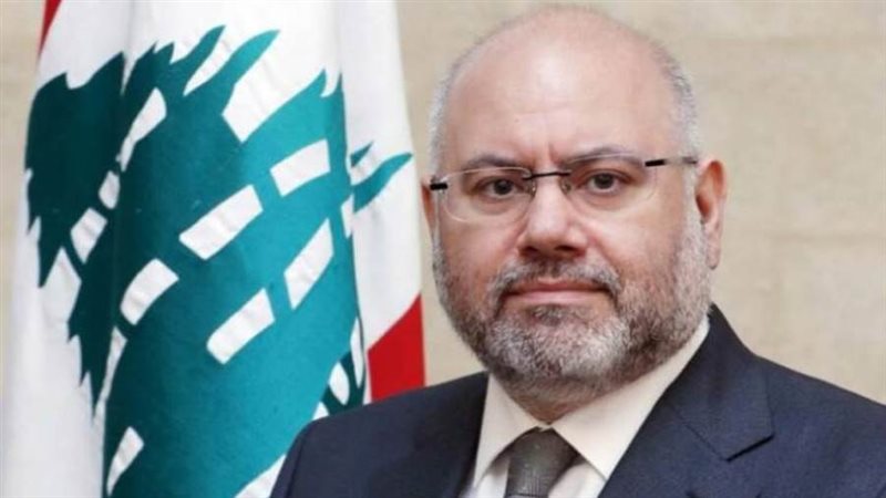 الدكتور فراس الأبيض