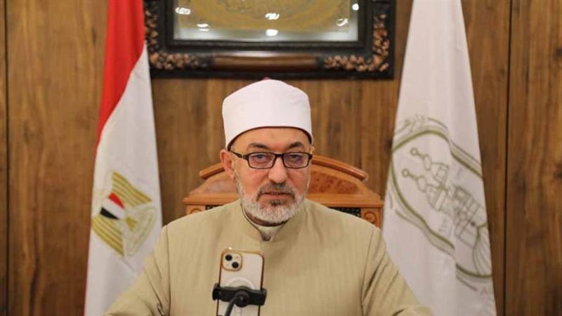 الدكتور نظير عياد