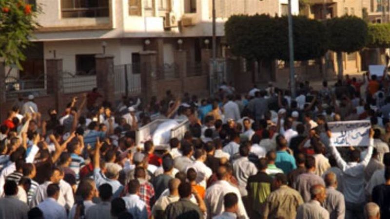 إيطاليا تودع توتو