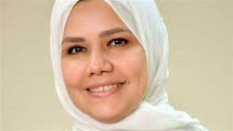 رئيس مصلحة الضرائب