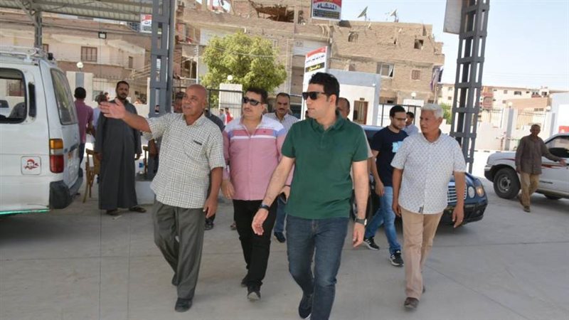 بوابة روز اليوسف