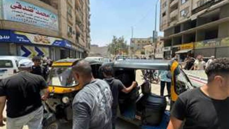 بوابة روز اليوسف