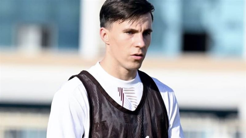 كونراد ميشالاك