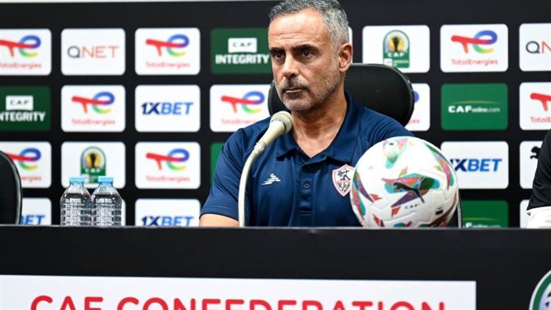 جوزيه جوميز