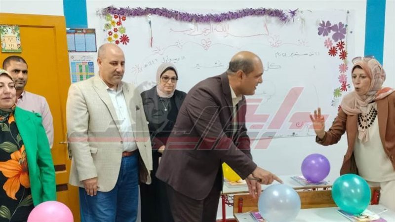 المحاسب جمال ساطور