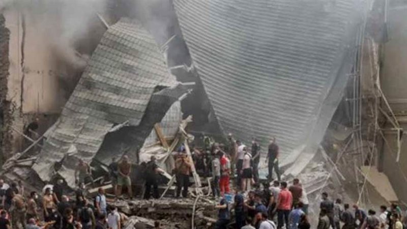 بوابة روز اليوسف