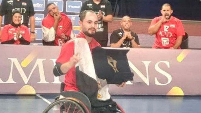 مجدي طلعت هداف كاس