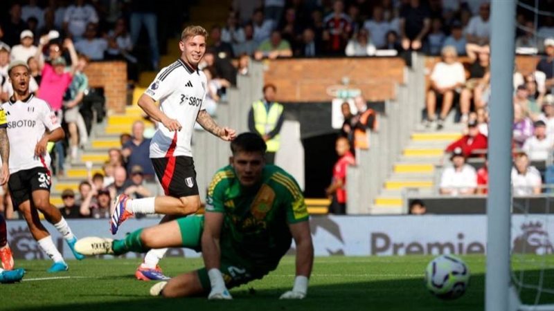 بوابة روز اليوسف