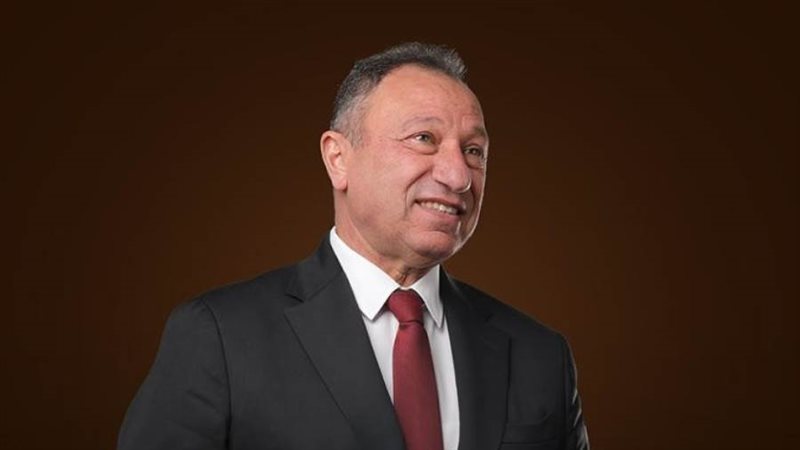 محمود الخطيب