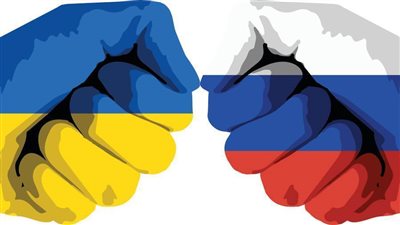 مواقف فضحت نواياها.. أمريكا تحول عبء أوكرانيا إلى أوروبا 