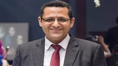 نقيب الصحفيين: مشروع التحوّل الرقمي للنقابة سيقدّم كل الخدمات للأعضاء 