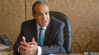  وزير الخارجية يشارك في الجلسة الافتتاحية لقمة المستقبل بنيويورك ويرحب باعتماد مخرج القمة