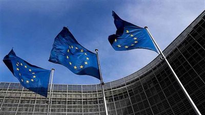 الاتحاد الأوروبي: وقف إطلاق النار عبر الخط الأزرق وفي غزة أمر عاجل