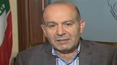 برلماني لبناني: رغم سخونة القصف.. الأمور لم تخرج عن قواعد الاشتباك