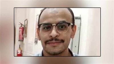 محمد جاد الله يكتب: 