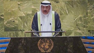 الكويت: عجز مجلس الأمن عن إيقاف العدوان والإبادة بفلسطين مثال قاطع على نهج الكيل بمكيالين