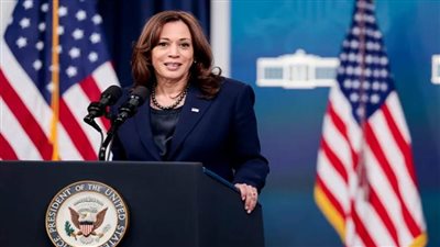 هاريس تجمع 27 مليون دولار خلال أمسية لجمع التبرعات في نيويورك