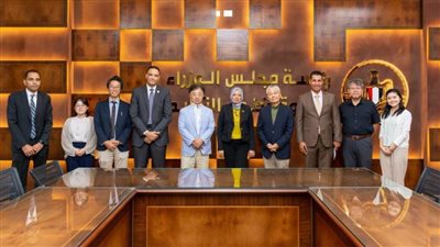 تطوير الوزراء يبحث إدخال نظام جديد موازٍ للثانوية العامة