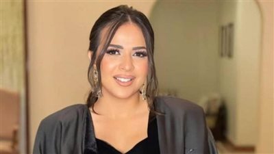 عاجل| آخر تطورات الحالة الصحية للفنانة إيمي سمير غانم