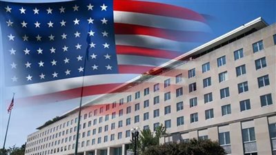 أمريكا تحذر رعاياها في لبنان
