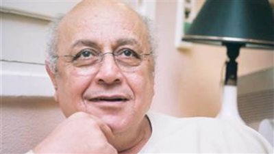 اليوم.. ذكرى ميلاد 