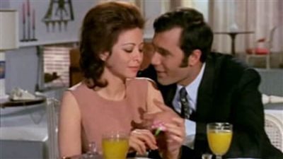 الإسكندرية السينمائي: 19 فيلمًا لفاتن حمامة تشارك باستفتاء أفضل 100 فيلم رومانسي