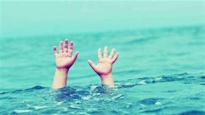 مصرع عامل غرقًا بترعة بسوهاج جرفه التيار لعدم إجادته السباحة