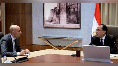 وزير التعليم: خفض الكثافة في الفصول الدراسية نجح في إضافة 100 ألف فصل جديد مع بدء العام الدراسي