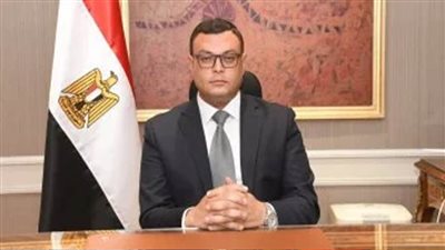 وزير الإسكان يؤكد: نتائج تحليل المياه بأسوان قبل وبعد رصد حالات الإصابة مطابقة للمواصفات