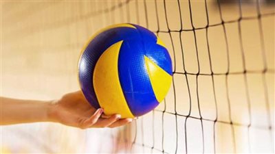 المصري حسن الحصري مديرا فنيا للمنتخبات الأردنية لكرة الطائرة