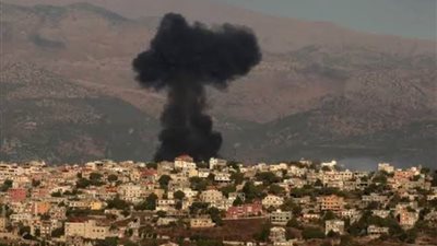 الجارديان: التصعيد الإسرائيلي في لبنان يثير مخاوف من اندلاع صراع شامل